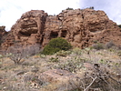 photo thumbnail #8