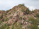 photo thumbnail #9