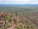 photo thumbnail #11