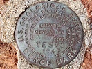 2024-02-25 :2: Kino Peak 3197 - Organ Pipe National Monument :: DixieFlyer