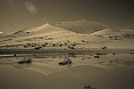 photo thumbnail #13