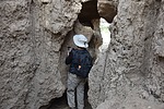photo thumbnail #12