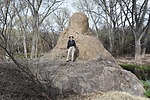 photo thumbnail #10