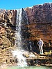 photo thumbnail #5