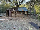 recent photo