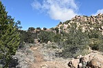 photo thumbnail #3