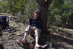 photo thumbnail #14