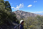 photo thumbnail #13
