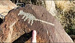 photo thumbnail #10