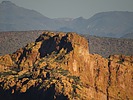 photo thumbnail #9