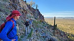 photo thumbnail #2