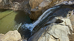 photo thumbnail #13