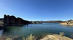 photo thumbnail #11