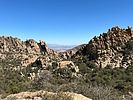 photo thumbnail #4