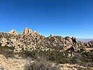 photo thumbnail #5