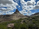 photo thumbnail #9