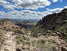 photo thumbnail #12