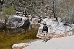 photo thumbnail #7