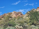 photo thumbnail #4
