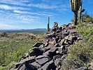 photo thumbnail #8