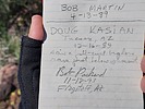 photo thumbnail #12