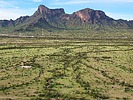 2024-03-05 :3: Turd - Picacho :: DixieFlyer