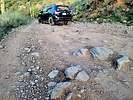 photo thumbnail #1