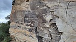 photo thumbnail #5