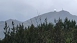 2024-03-07 :1: Lime Creek Cabin - Tonto NF :: The_Eagle
