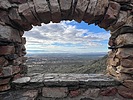 photo thumbnail #2