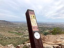 photo thumbnail #15