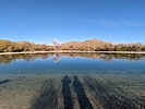 photo thumbnail #1
