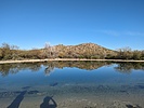 photo thumbnail #4