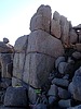 photo thumbnail #2