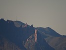 photo thumbnail #7