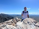 photo thumbnail #2