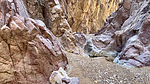 photo thumbnail #15