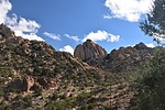 photo thumbnail #13