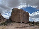 photo thumbnail #8