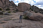 photo thumbnail #6