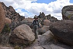 photo thumbnail #9