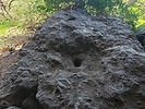 photo thumbnail #13