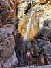 photo thumbnail #9
