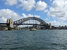 photo thumbnail #1