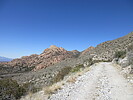photo thumbnail #1