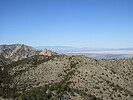 photo thumbnail #4