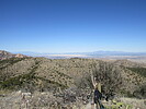 photo thumbnail #5