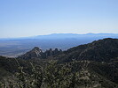 photo thumbnail #8