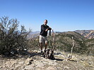 photo thumbnail #10