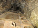 photo thumbnail #15